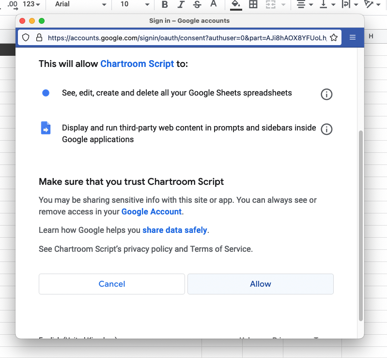 Screen%20Shot%202022-11-15%20at%201.58.48%20PM